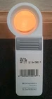 Eschenbach Illuminated Handheld Magnifier 12.5X Powermag White Used. Price: $44.95.