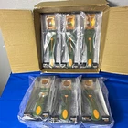 Carson Bugview Catcher Indoor Outdoor Tool Magnifier Set Of 6 HU-10MU New. Price: $40.00.