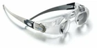 Eschenbach Maxdetail Facelift 2X Magnifier 1624-51 Working Loupe Glasses Japan New. Price: $170.34.