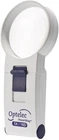 Optelec 5X/16D + Bright White Led Hand-held Magnifier New. Price: $123.95.