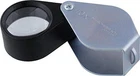 Eschech Optik Gmbh & Co. 117610 Folding Magnifier 10X Magnifying Glass Diameter New. Price: $93.62.