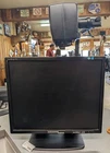 Acrobat Enhanced Vision Lcd 19" ACVE19A Low Video Magnifier Used. Price: $212.50.