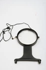 Carson LC-15 Lumicraft Magnifier, 2X Hands Free With 4X Bi-focal Spot Lens Used. Price: $11.58.