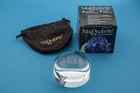 Magnabrite Light Gathering 2.5" Dome Magnifier New. Price: $32.99.