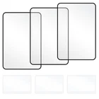 Tiesome 6PCS Page Magnifying Sheet For Reading, 3X 5X Lightweight Full New. Price: $9.49.