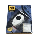 Max Enhanced Vision Digital Magnifier Mxx Black & White: Used. Price: $69.99.