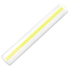 Magdepo 2X Bar Magnifying Ruler With Guiding Line & Mini 6", Standard New. Price: $17.57.