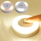 Led Light Portable Usb Rechargeable Night For Living And Bedroom New. Price: $37.00.
