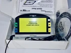 Amigo Hd Enhanced Vision Magnifier Color 7" Handheld Reader (not Working, Read) Used. Price: $60.21.