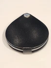 Eschenbach Classic Leather Folding Pocket Magnifiers - (60MM / 3.5X) Used. Price: $26.08.