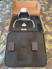 Zyrlo Lyriq Assistive Text To Speech Reader Brand. Price: $800.00.
