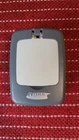 Tool Solutions Magnifier & Desk Lamp Battery Powered Magnifying Glass Led Light Used. Price: $10.99.