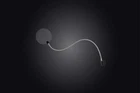 Daylight Company Flexi Magnifier For Slimline Lamps New. Price: $46.00.