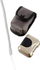Eschenbach Monocle Micro Lux One 4 Times The Magnification Of This 13 New. Price: $126.32.