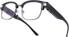 200% Magnifying Glasses With Light,usb Rechargeable Led Lighted Eyewe New. Price: $42.07.