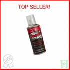 Deoxit - Caig, Pump Spray New. Price: $31.69.
