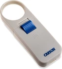Carson 7X Aspheric Led Lighted Handheld Pocket Magnifier New. Price: $18.21.