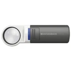 Eschenbach Optik Gmbh 1511-10 Handheld Led MAGNIFIER,38D 3DUV7 New. Price: $280.20.