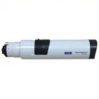 Eschenbach Optik Gmbh Led Dc Magnifier Handle - German Made Nib New. Price: $95.00.