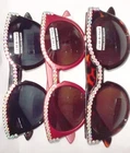 Sunglasses Bifocal Readers Never Change Again 4 Strengths 3 Colors New. Price: $9.00.