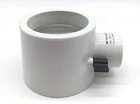 Eschenbach 155393 Magnification 5X Head Only - New. Price: $125.00.
