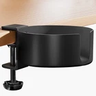 Large Desk Cup Holder, Ookuu Anti-spill For Table, Sturdy ... New. Price: $27.06.