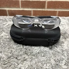 Eschenbach Max Tv Glasses 2.1X Magnification With Case Pre-owned. Price: $114.95.