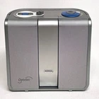 Optelec Clearreader + G2 Fully Working With Charger - $4,735.00 Rrp Used. Price: $285.15.