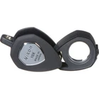 Nikon 10X Jewelry Magnifier New. Price: $106.95.