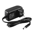 4.5V Adapter Charger For Carson LM-20 Deskbrite 200 Led Magnifier Lamp New. Price: $17.88.