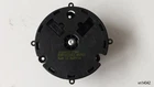 10-16 Oem Porsche Panamera (970) Mirror Glass Motor Drive Left/right W/memory Used. Price: $89.00.