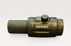 Riton Optics X1 Tactix 1TM3 3X Magnifier Scope 22MM Lens Mount New. Price: $179.99.