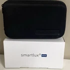 Eschenbach Smartlux Digital Portable Handheld Hd Video Magnifier+ Acc. Used. Price: $350.00.