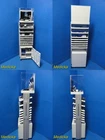 Eschenbach Optik Ophthalmic Low Vision Kit "the Tower" (over 100 Pieces) 22447 Used. Price: $1967.99.