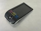 Eschenbach Smartlux Digital 165011 Portable Electronic Video Magnifier For. Price: $51.00.