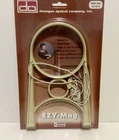 Vintage Donegan Optical Ezy-mag Hands Free Magnifier, Model EZ-875, (gb) New. Price: $20.00.