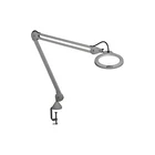 Vision-luxo LFG028214 Magnifierlight,articulating,ar 45IN,GY 460K95 New. Price: $307.25.