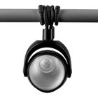 Limitless Innovations Lumenology Portable Led Motion Sensor Light Black New. Price: $56.73.