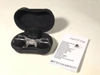 Eschenbach (germany) Max Tv Clip-on Magnification 2X 1624-21 New. Price: $149.99.