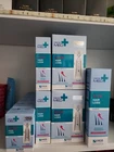 Cece Med Anti Hair Loss Shampoo 300ML Conditioner Scalp Lotion & Ampoules New. Price: $45.00.