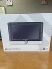 Eschenbach Visolux Digital Hd Video Magnifier 7" Screen With Accessories & Case New. Price: $700.00.