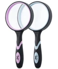 Mr. Pen- Magnifying Glass, 2 Pack, 10X Magnifier, 75MM Pastel New. Price: $20.64.