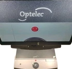 Optelec Clearview+ Video Magnifier CV-DP-TF22-UFA . Tested Works Verygood! Used. Price: $445.00.