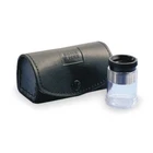 Bausch + Lomb 81-34-35 MAGNIFIER,MEASURING,7X New. Price: $56.88.