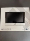 Eschenbach Visolux Digital Hd Bundle With Bumper Case And Base- Advanced Used. Price: $375.00.