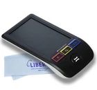 Eschenbach Smartlux Digital Portable Magnifier - Handheld Hd Video Used. Price: $499.00.