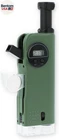 X-scope Kids 7 Function Multi Purpose Optical Pocket Tool With 30X Microscope, 8 New. Price: $29.36.