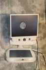 Merlin Enhanced Vision MRD19 Low Electronic Magnifier W/ 19" Screen Used. Price: $349.99.