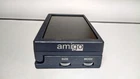 Lot Of 1 Amigo AMG2-A-B: Enhanced Vision Magnifier Color 7" Display For Repair Used. Price: $9.99.