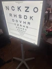 Precision Vision 2425LED-200 Used. Price: $1800.00.